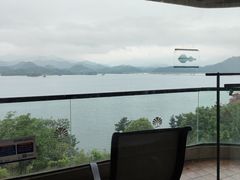 -千岛湖忆湖度假酒店(中心湖景区店)