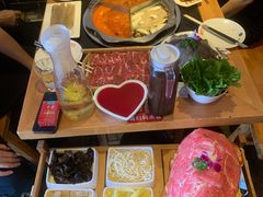 -董家湾重庆老火锅(嘉华店)