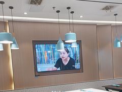 -勇利赵家烤肉坊(含光路店)