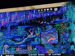 -金光华广场