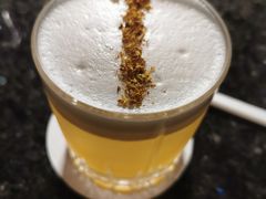 -瑞吉吧 The St·Regis Bar(长沙瑞吉酒店)