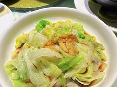 -上下九广州菜馆(锦业路店)