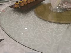 -庄隐阁(悠方广场店)