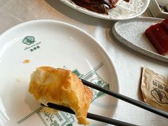 -光明招待所(邦凯科技园店)