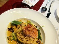 -Bistro181 (大渔湾店)