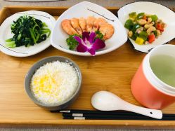 点击看大图 -禧悦府国际月子会所(总店)
