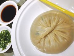 -无名居(西直门总店)