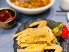 -皇饭儿·王润兴酒楼(河坊街店)