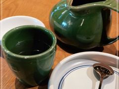 -云海肴·汽锅鸡·云南代表菜(天山百盛优客店)