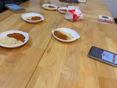 -86烧烤·炭火烧烤 (石人总店)