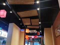 -原醪糟民俗小吃(金沙港湾店)