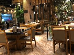 -小城粥道·海胆鲜虾粥(解放广场店)