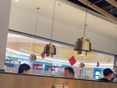 -新太二·鲜料川菜(万泰汇店)