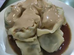 -白玉兰小吃(新村路店)
