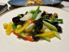 -食廬(浦东嘉里城店)