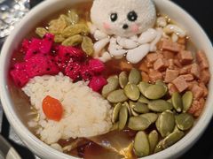 -麻六记(凤凰汇店)