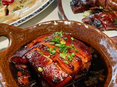 -乌记大厨餐厅
