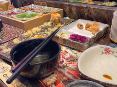 -古田居·特色寿司料理(星之岛旗舰店)