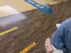 -广州仁爱天河医院体检中心