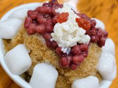-冒椒火辣(奎星楼街店)
