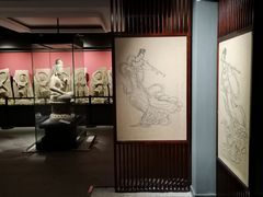 -惠和石文化园