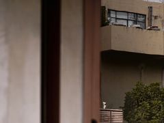 -Again Coffee Roaster(香蜜湖店)