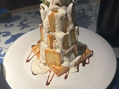 -吴莊(龙城万科里店)