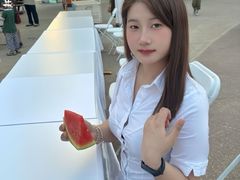 -西安电影制片厂