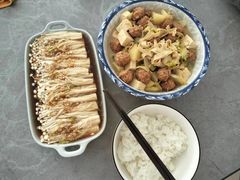 -爱月宝月嫂育儿嫂(太原店)