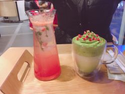 -悦诗风吟innisfree