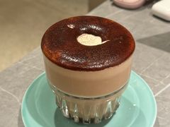 -PAUSE CAFE(南秀村店)