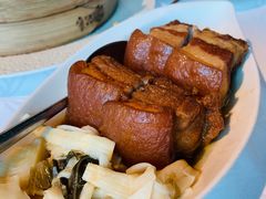 -欣叶食艺轩