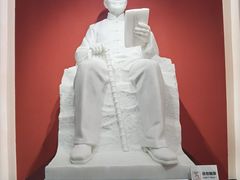 -广东中医药博物馆