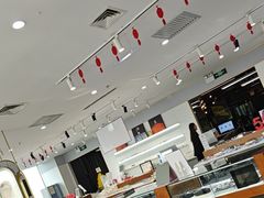 -亚美视光眼镜店(重庆路活力城店)