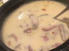 -三克火锅影院(来福士店)