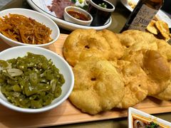 -宝鸡宴会中心艳阳天(公园路店)