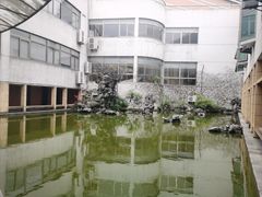 -浙江大学(玉泉校区)