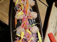 -月满大江火锅(总府路店)