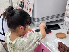 -VT101维多利广场