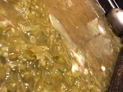 -粗茶淡饭·汉口公馆(循礼门店)