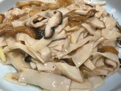 -八珍饺子·烤鸭·家常菜
