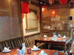 -乡里八闽·福州乡土菜(西园店)