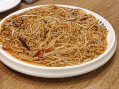 -直隶安家罩饼(复兴路店)