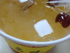 -江三王记牛杂馆(总店)