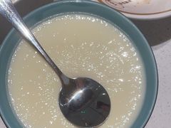 -顺峰顺水顺德菜(第一百货店)