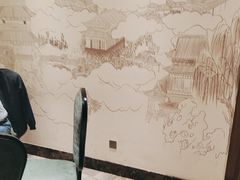 -百草滩羊清水涮羊肉(长城路店)