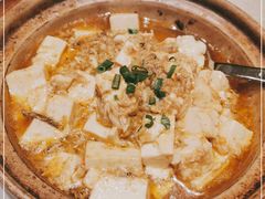 -太湖饭店·寄畅轩中餐厅