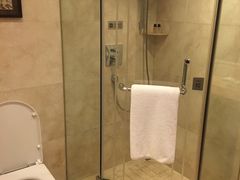 -浙江三立开元名都大酒店