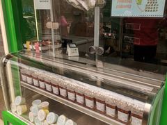 -年记·兴顺斋 牛街清真熟食小吃店