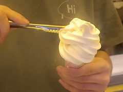 -蚂蚁洞·烤肉大营地(上海静安大悦城店)